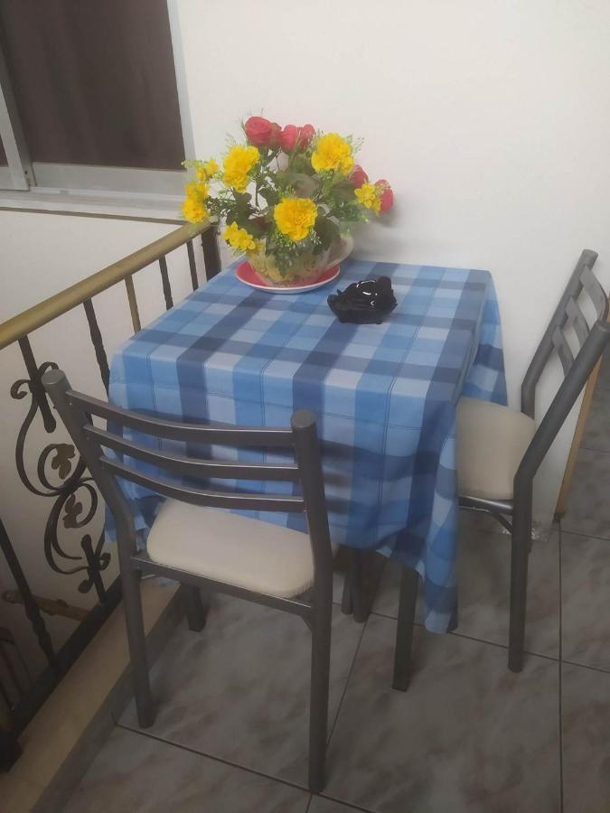 Marios House 2 Apartman Xánthi Kültér fotó