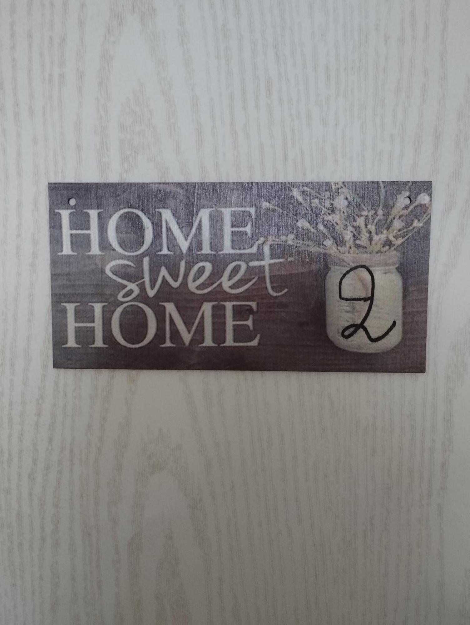 Marios House 2 Apartman Xánthi Kültér fotó