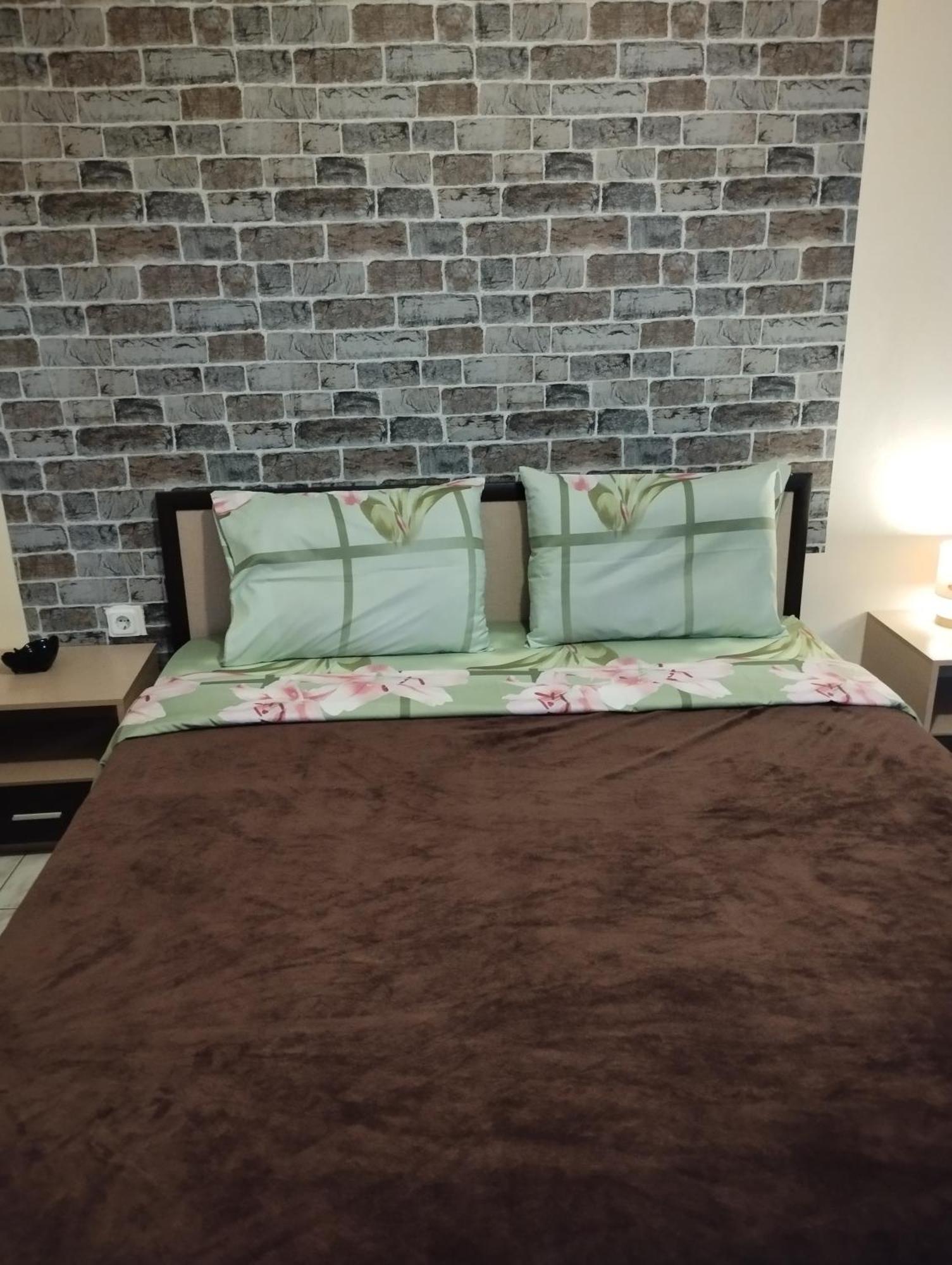 Marios House 2 Apartman Xánthi Kültér fotó