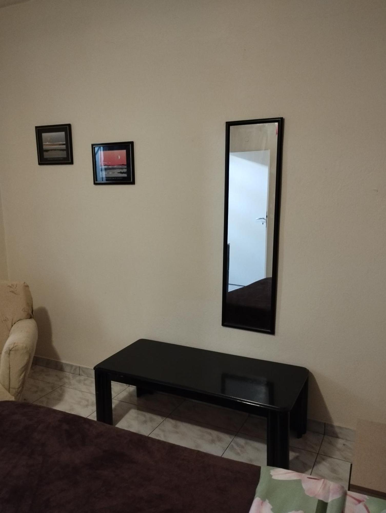 Marios House 2 Apartman Xánthi Kültér fotó