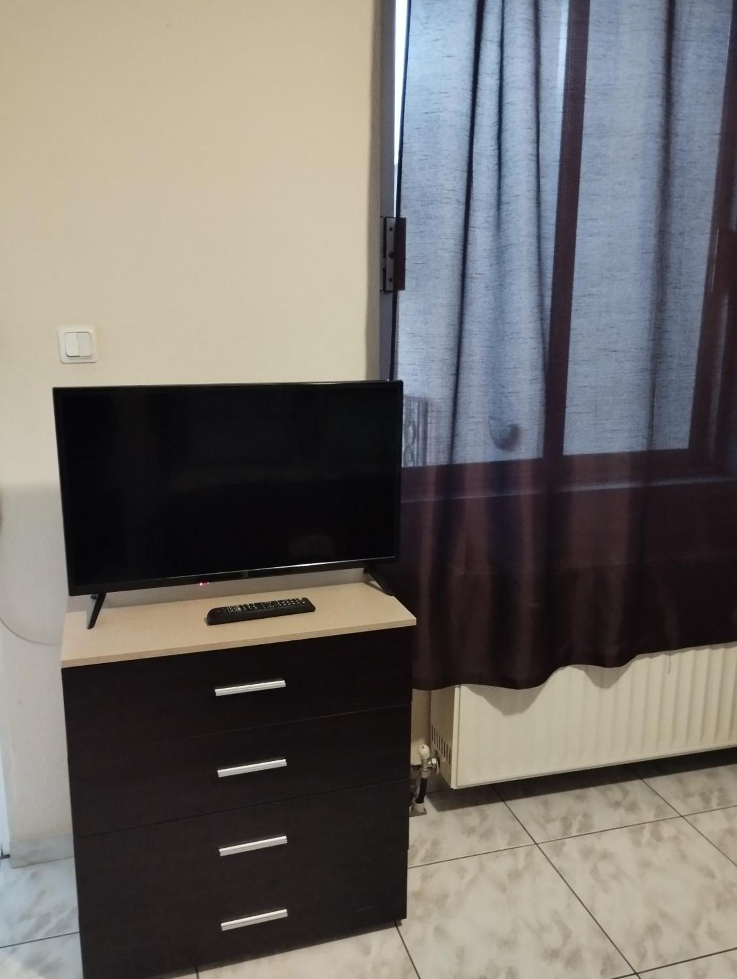 Marios House 2 Apartman Xánthi Kültér fotó