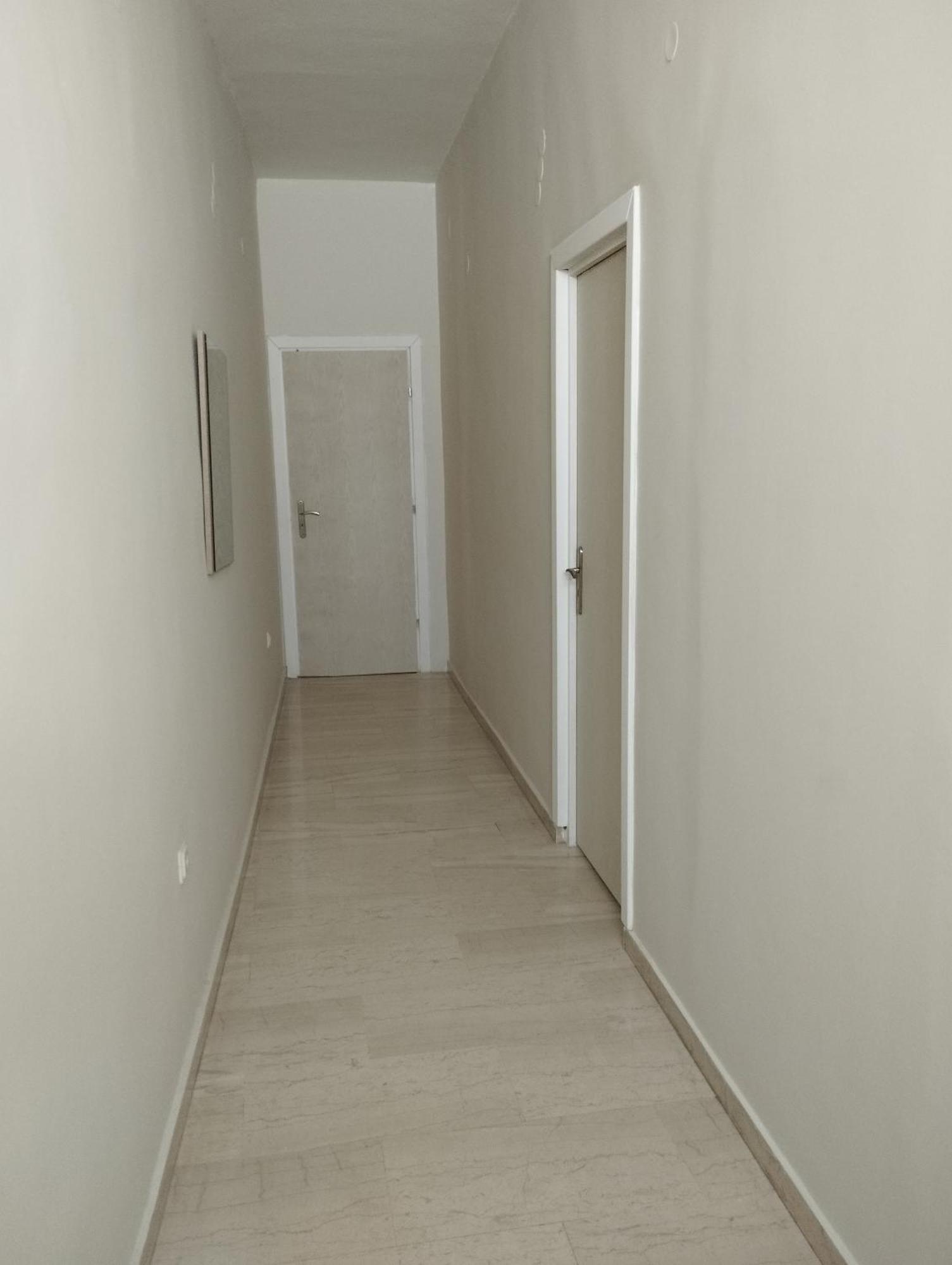 Marios House 2 Apartman Xánthi Kültér fotó