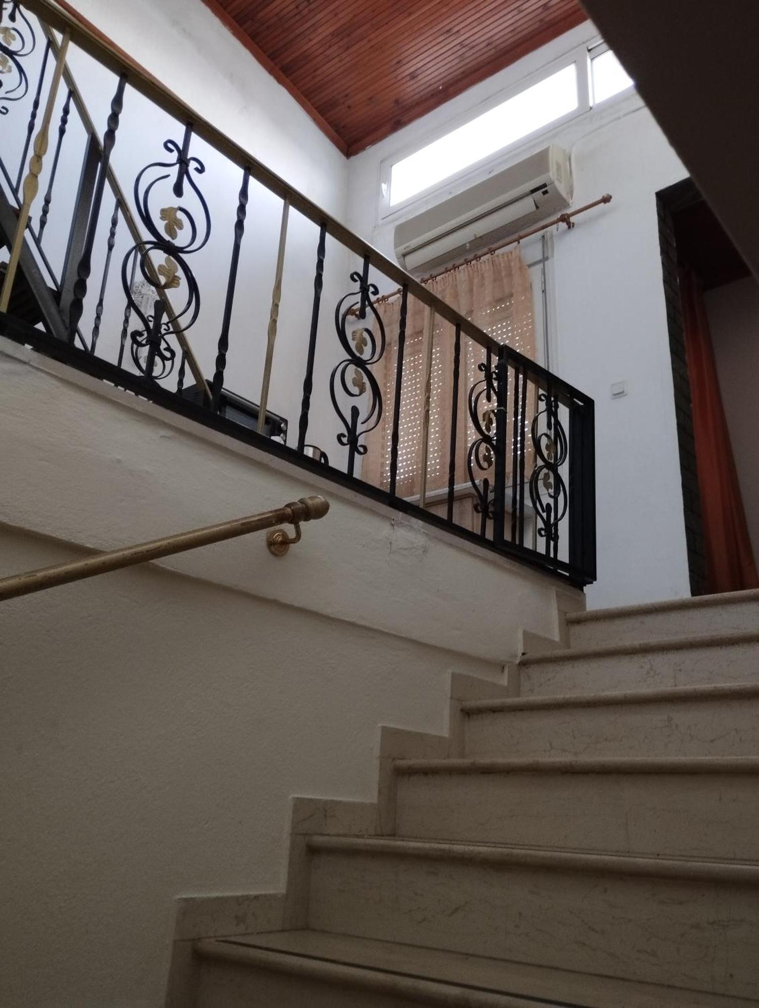 Marios House 2 Apartman Xánthi Kültér fotó