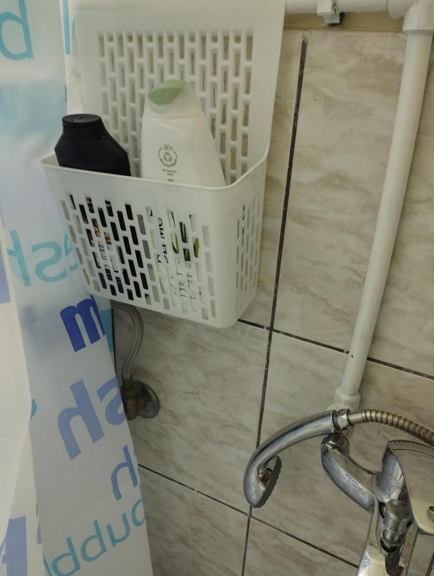 Marios House 2 Apartman Xánthi Kültér fotó