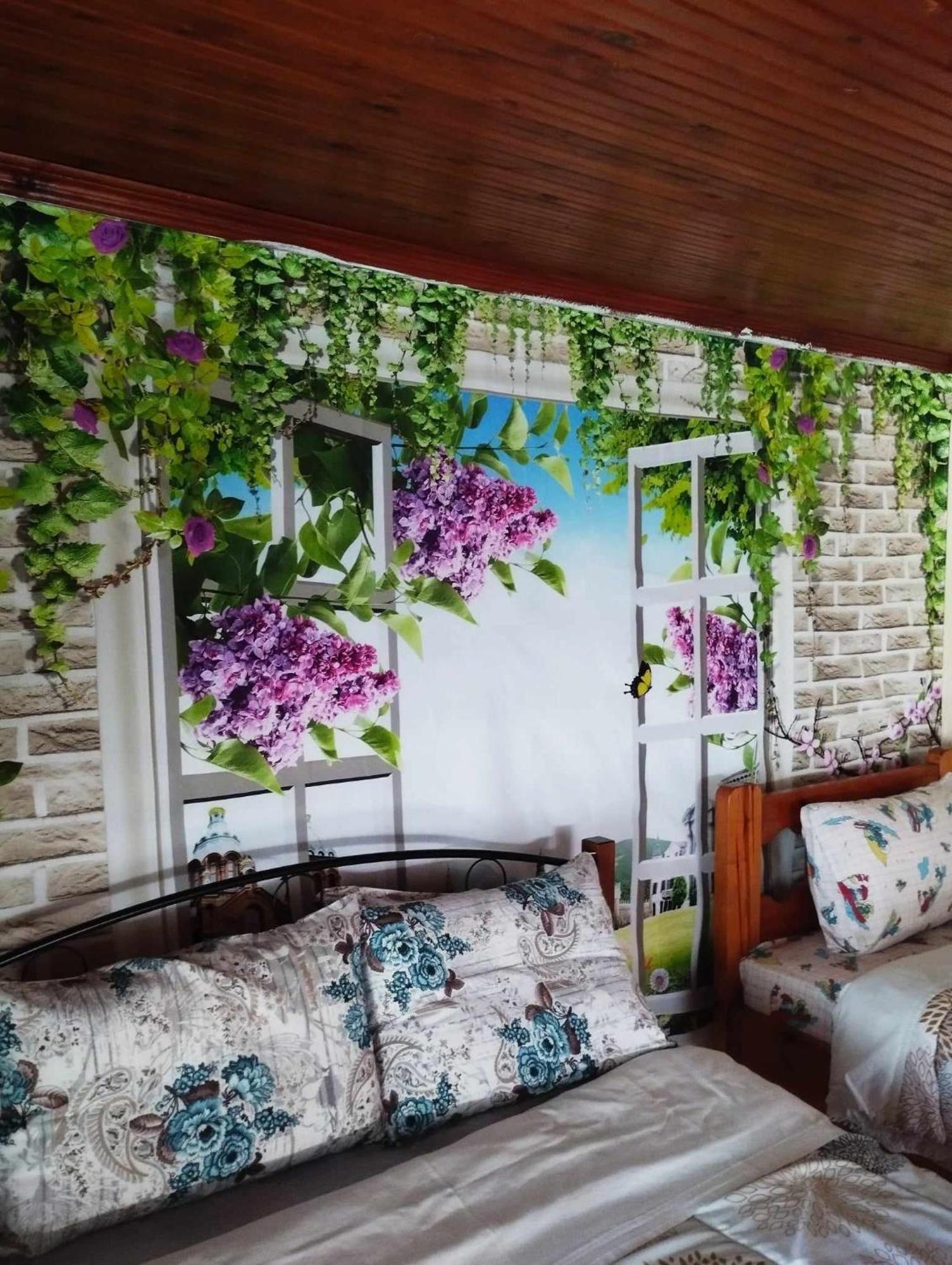 Marios House 2 Apartman Xánthi Kültér fotó