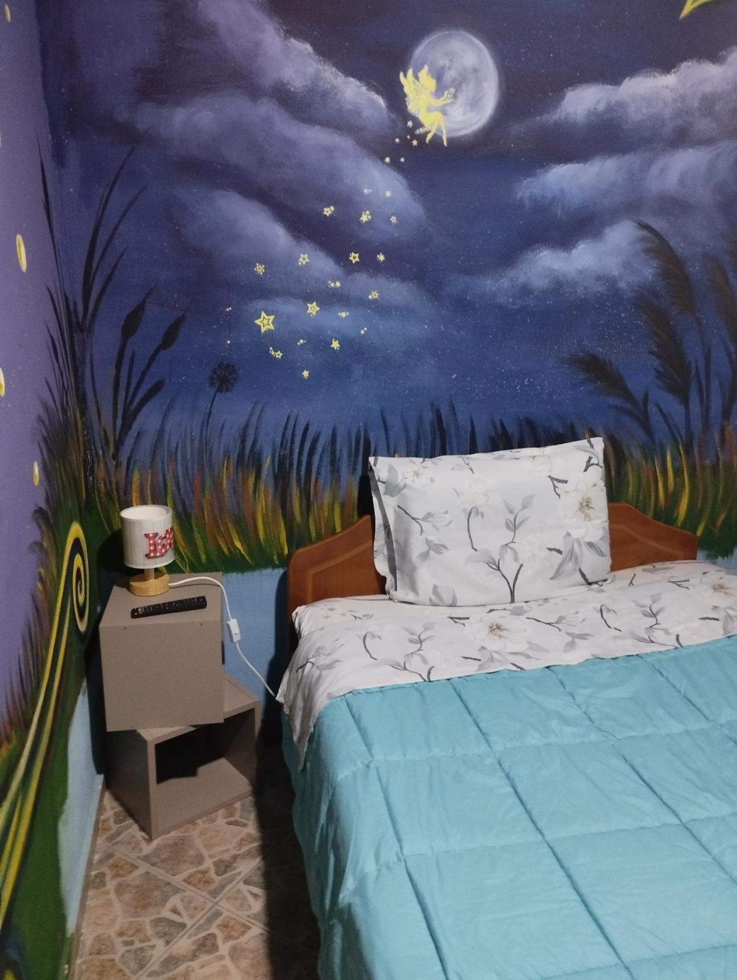 Marios House 2 Apartman Xánthi Kültér fotó